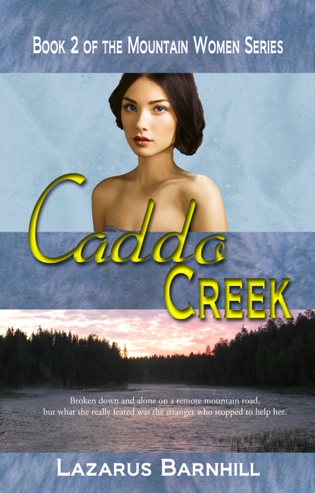 Caddo Creek