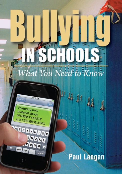 Bullying in Schools