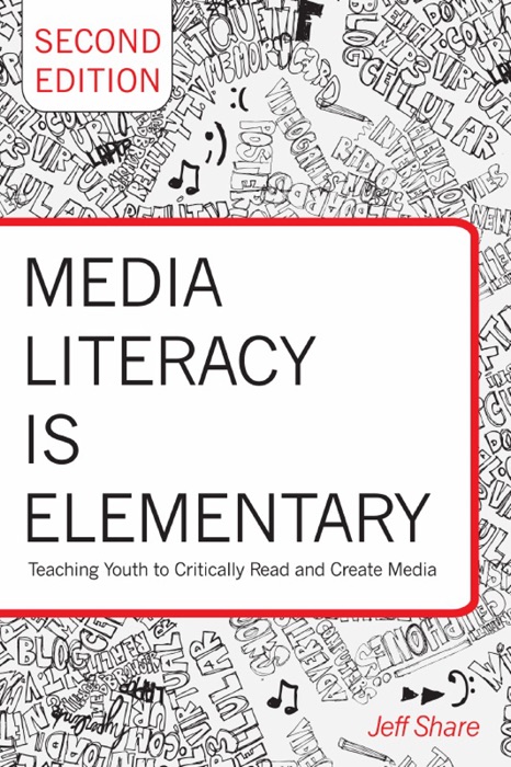 Media Literacy Is Elementary