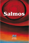 Salmos - Editora Ave-Maria