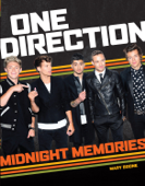 One Direction - Triumph Books