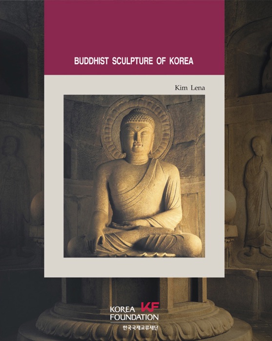 Buddhist Sculpture of Korea