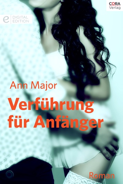 Verführung für Anfänger