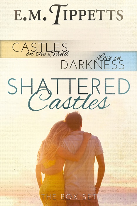 Shattered Castles