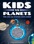 Kids vs Planets: The Solar System Explained