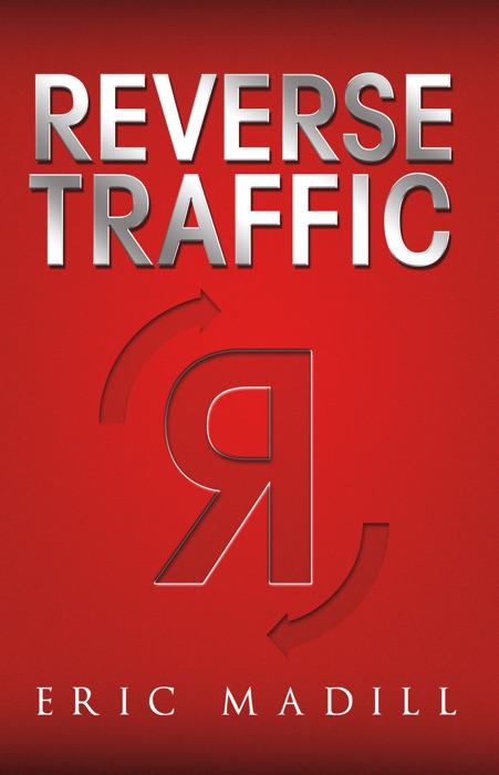 Reverse Traffic