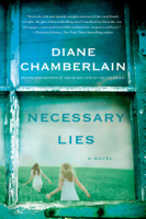 Diane Chamberlain - Necessary Lies artwork