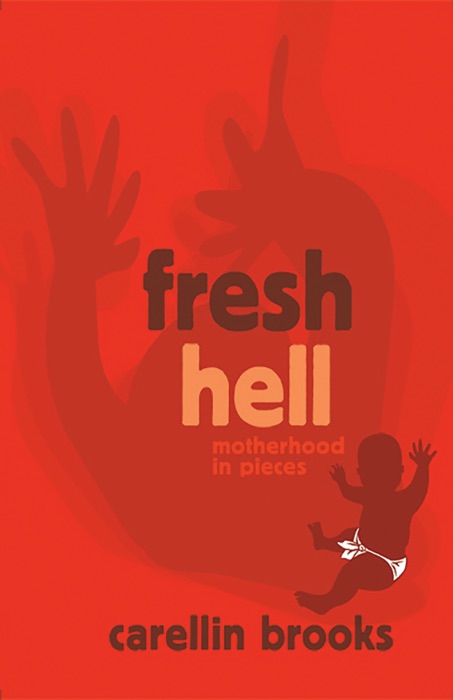 Fresh Hell