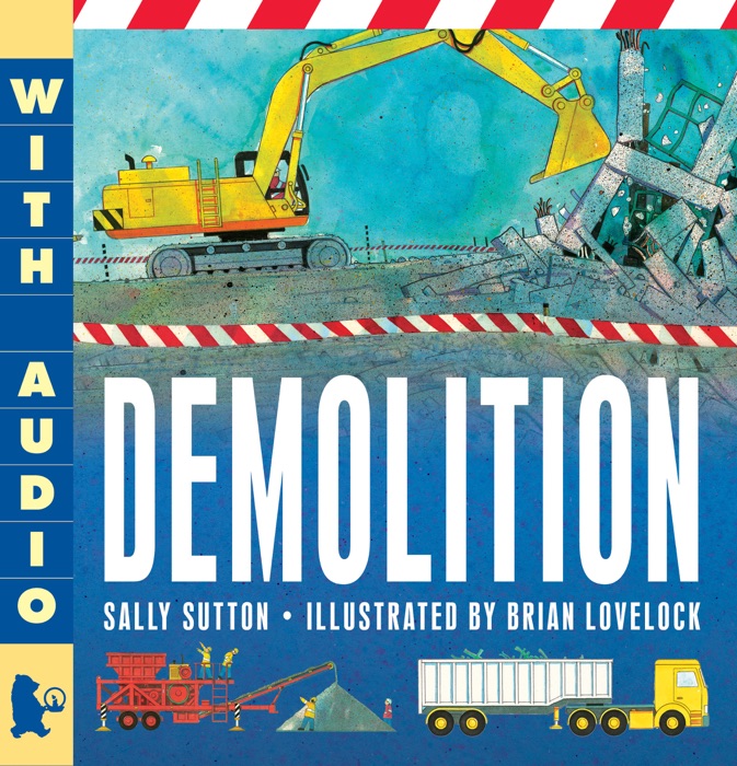 Demolition