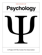 Psychology Psychology