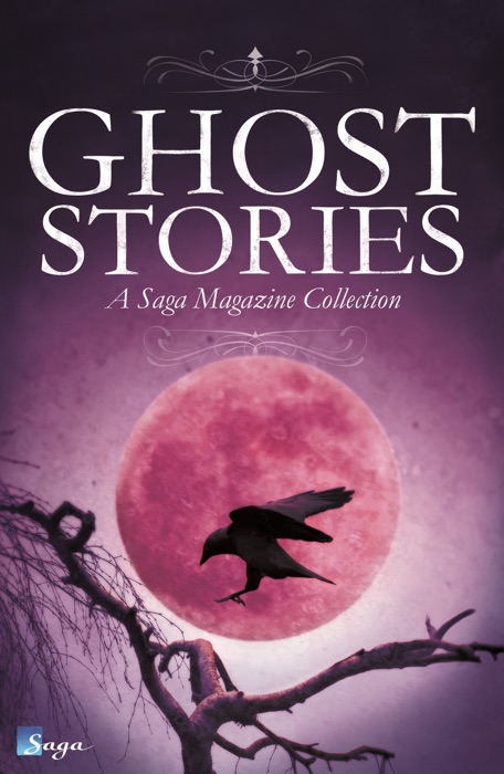 Ghost Stories