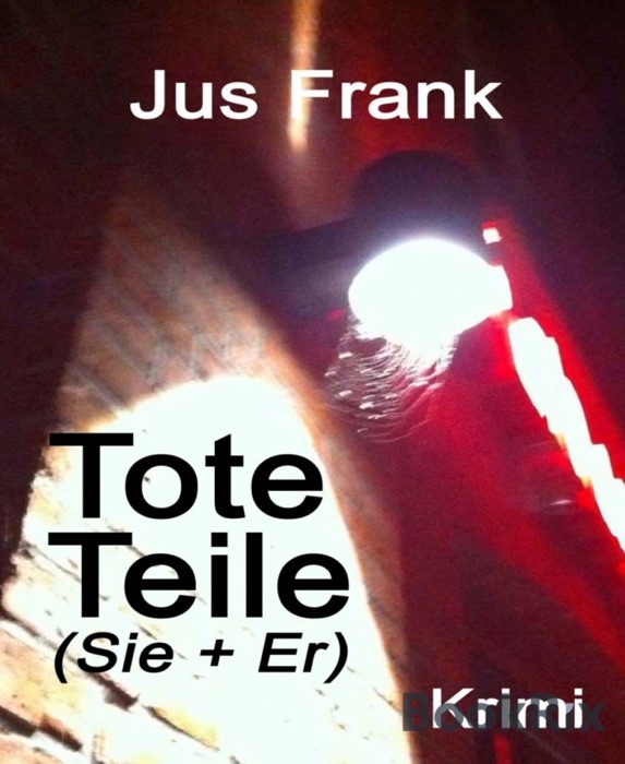 Tote Teile