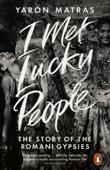 I Met Lucky People - Yaron Matras