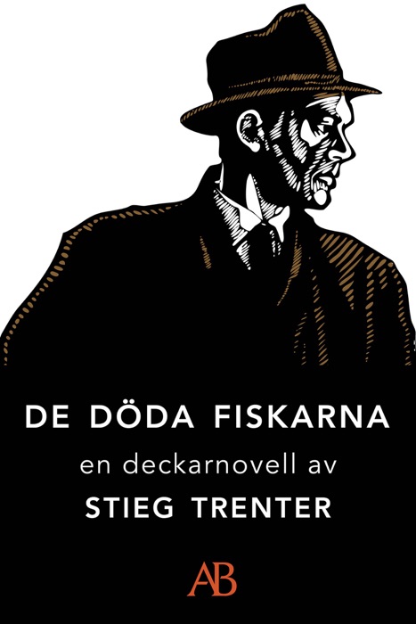 De döda fiskarna