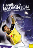Handbuch Badminton - Bernd V Brahms