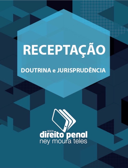 Receptação