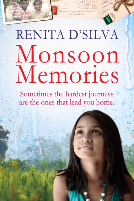 Monsoon Memories