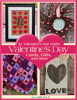 41 Valentine’s Day Crafts:  Valentine’s Day Cards, Gifts, and More - Prime Publishing
