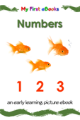 Numbers - Karen Bryant-Mole