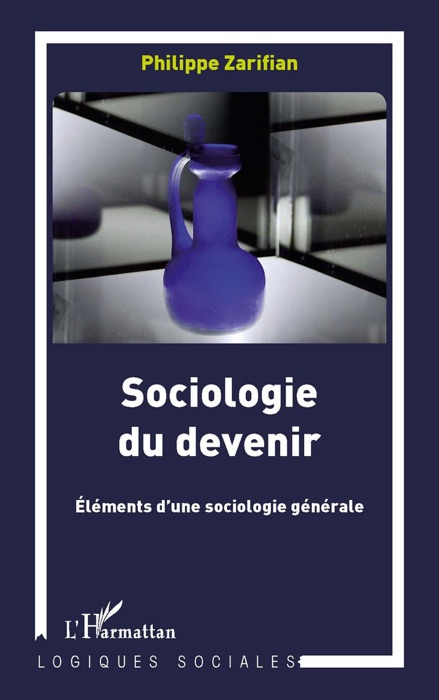 Sociologie du devenir