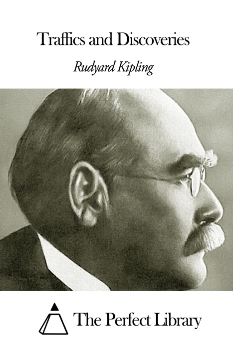 Traffics and Discoveries