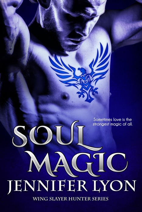 Soul Magic