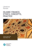 Islamic Finance: Ethics, Concepts, Practice - Usman Hayat, CFA & Adeel Malik, PhD
