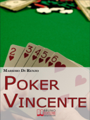 Poker Vincente - Massimo Di Renzo