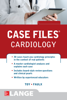 Eugene C. Toy & Michael D. Faulx - Case Files Cardiology artwork