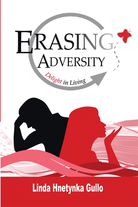 Erasing Adversity