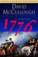 1776 - GlobalWritersRank