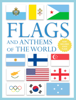 Book Shapes - Flags and Anthems of the World artwork