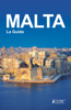 Malta - La guida - Guida turistica