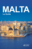 Malta - La guida - Guida turistica