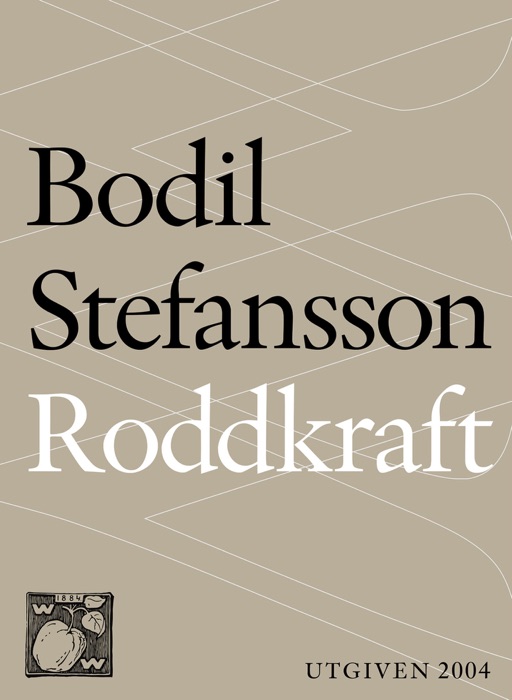 Roddkraft