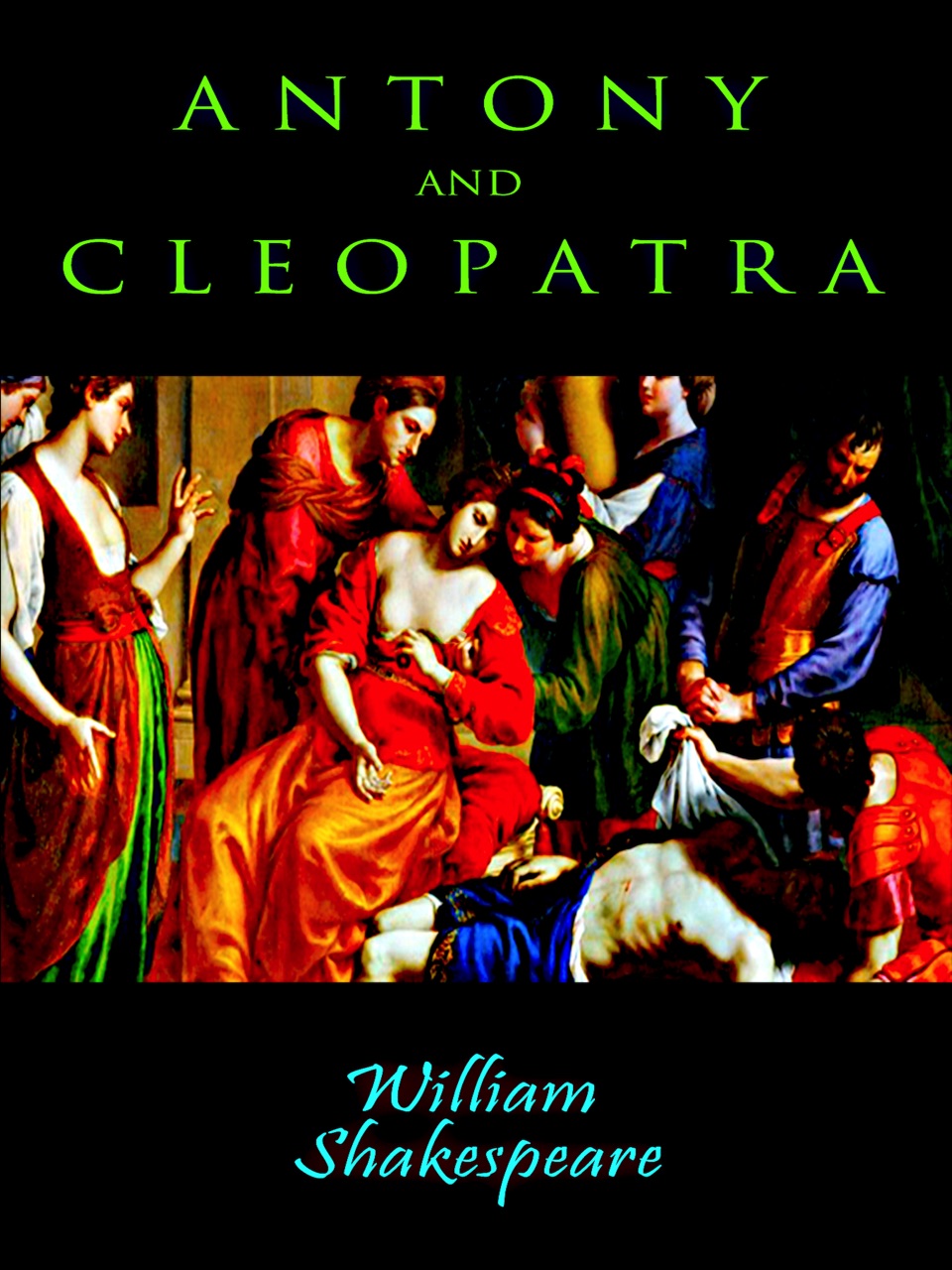 william shakespeares portrayal of rome and egypt and anthony and cleopatra in the opening scene of t Antony cleopatra essay william shakespeare's antony and cleopatra shakespeare’s presentation of rome and egypt in antony and cleopatra. william shakespeares portrayal of rome and egypt and anthony and cleopatra in the opening scene of t Antony cleopatra essay william shakespeare's antony and cleopatra shakespeare’s presentation of rome and egypt in antony and cleopatra.