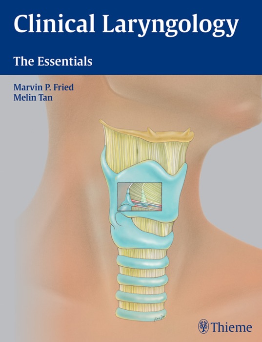 Clinical Laryngology