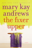 The Fixer Upper - Mary Kay Andrews