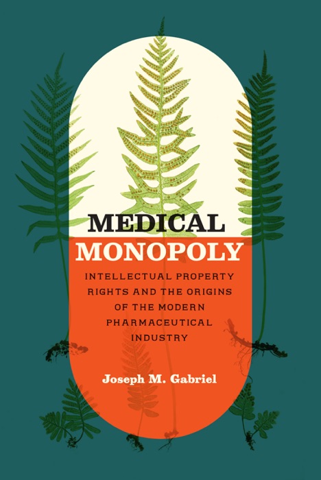 Medical Monopoly