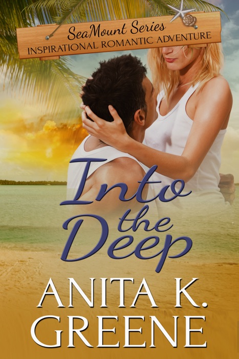 Into the Deep