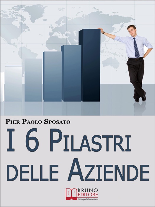 I 6 Pilastri delle Aziende