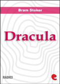 Dracula - Bram Stoker