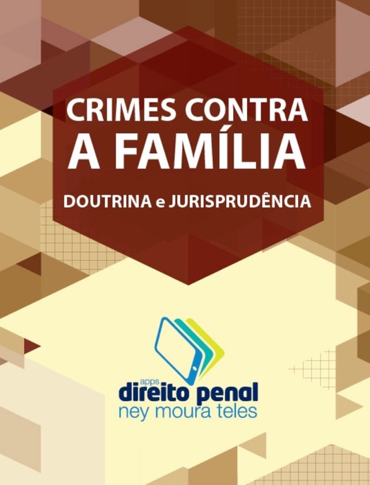 Crimes contra a família