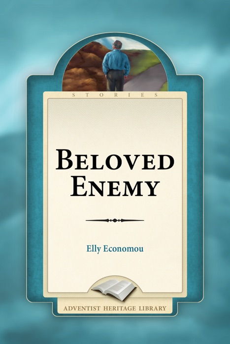 Beloved Enemy