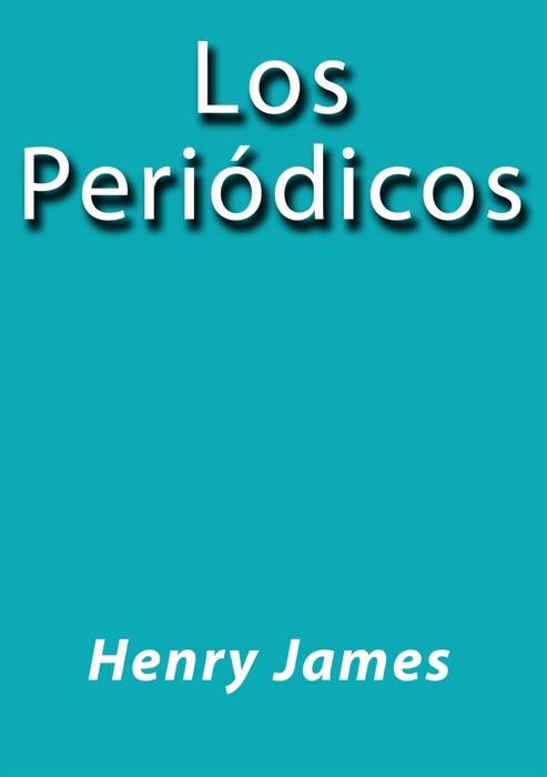 Los Peri贸dicos