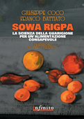 Sowa Rigpa - Franco Battiato, Giuseppe Coco & Piero Ferrucci