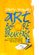 Art Before Breakfast Art Before Breakfast