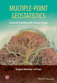 Multiple-point Geostatistics - Professor Gregoire Mariethoz & Jef Caers