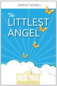 The Littlest Angel (US Edition) - Charles Tazewell