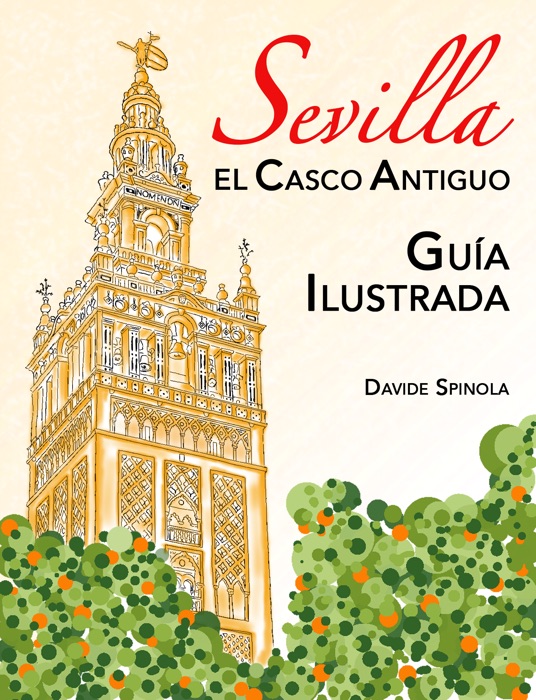 Sevilla